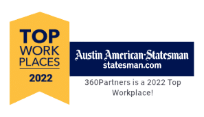 Unfair Advantages Top Workplace in Austin Texas