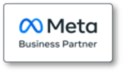 Meta Business Partner image for austin ppc company page