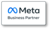 Meta-Business-Partner-icon-for-free-digital-marketing-audit-page