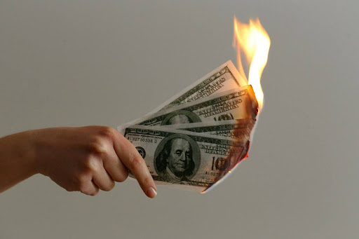 Handing over your money to be burned via inefficient PPC strategies is no fun. Target the right keywords and find a winning ppc strategy for your law firm with unFair Advantage.